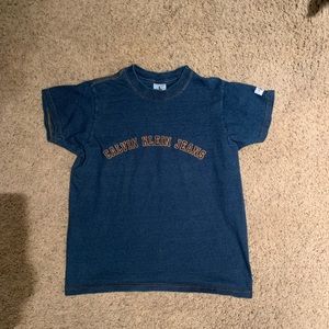 Vintage Calvin Klein T-Shirt